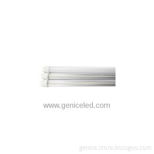 isolated driver G13 1.2m led lamp